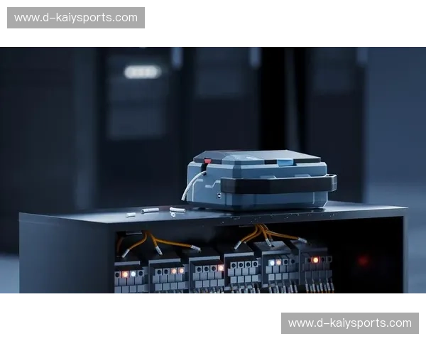 开云App官方登录：轻松畅享全球时尚购物体验