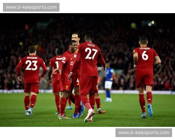 欧冠账号——让每一场冠军之夜都坐在你身边