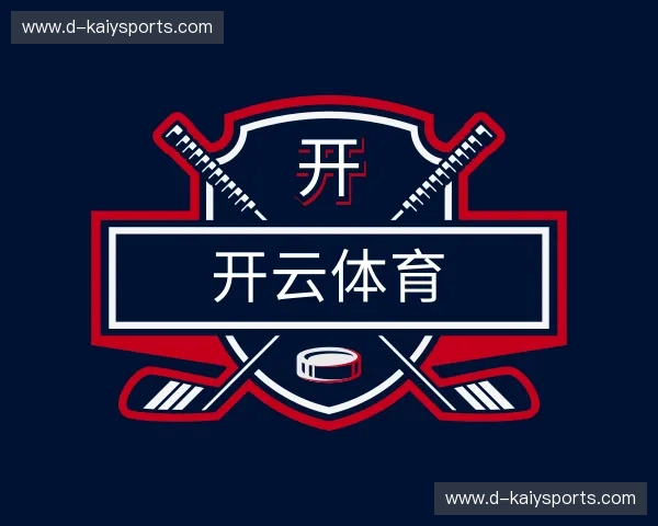 解读Kaiyun开云中国官网